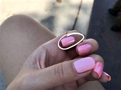 Q's nails - We specialize in cosmetic beauty treatment, which includes nail enhancements, manicure, pedicure, and waxing. We guaranteed customer satisfaction during your visit. Call Us Now. (519) 969-3805.